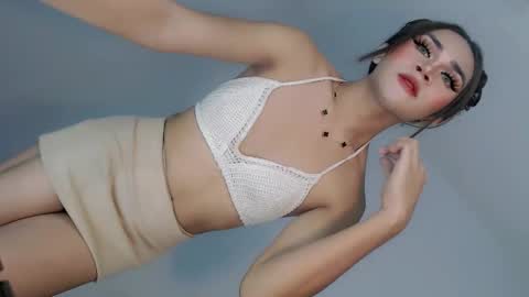 Snapshot of nattayah chatting on 20, 5, 2026 Nathalie smith online show from 20, 5, 2026