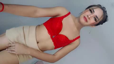 Snapshot of nattayah chatting on 21, 5, 2026 Nathalie smith online show from 21, 5, 2026