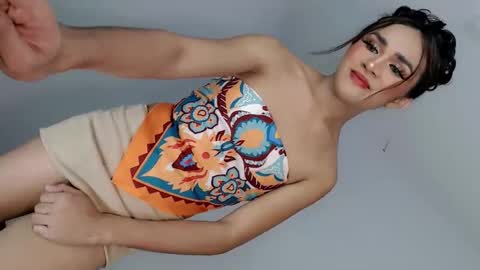 Snapshot of nattayah chatting on 30, 5, 2026 Nathalie smith online show from 30, 5, 2026