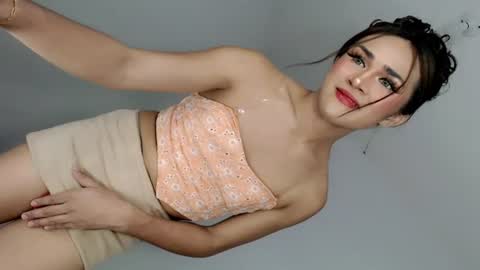 Nathalie smith online show from 21, 6, 2026