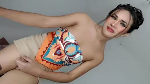 Nathalie smith online show from 29, 6, 2026