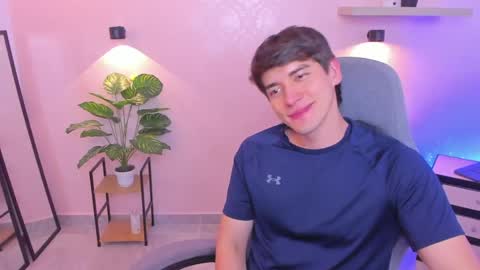 Nathaniel online show from 7, 4, 2026