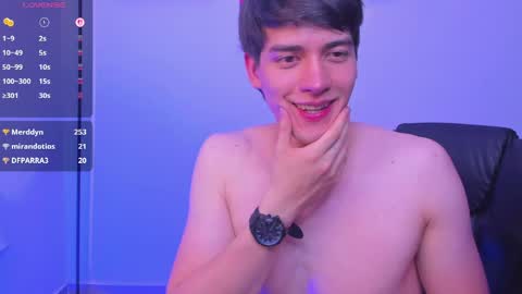 Snapshot of natte__ chatting on 15, 5, 2026 Nathaniel online show from 15, 5, 2026