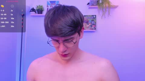 Snapshot of natte__ chatting on 19, 5, 2026 Nathaniel online show from 19, 5, 2026