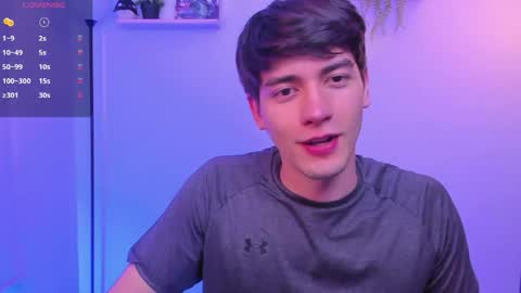 Snapshot of natte__ chatting on 20, 5, 2026 Nathaniel online show from 20, 5, 2026