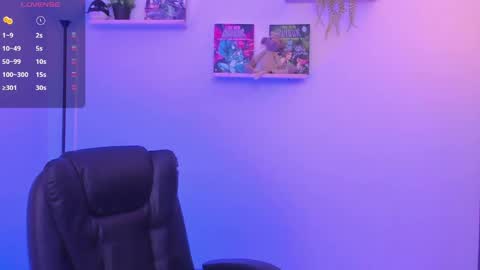 Snapshot of natte__ chatting on 21, 5, 2026 Nathaniel online show from 21, 5, 2026