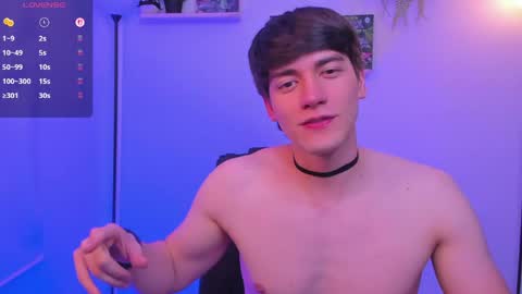 Snapshot of natte__ chatting on 29, 5, 2026 Nathaniel online show from 29, 5, 2026