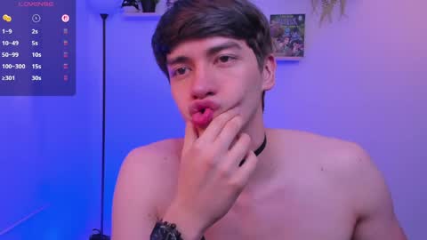 Snapshot of natte__ chatting on 31, 5, 2026 Nathaniel online show from 31, 5, 2026