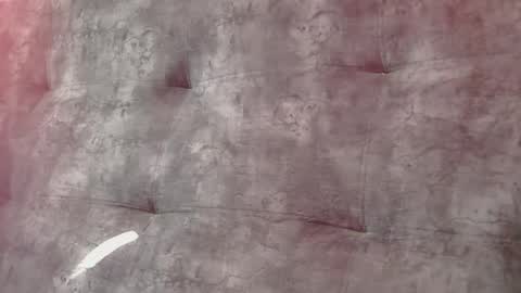 natalia online show from 10, 9, 2025