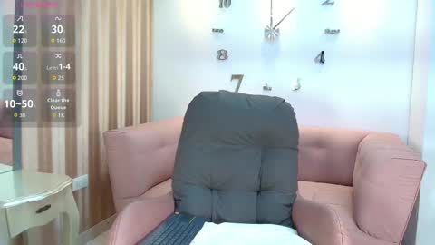 Snapshot of nattyqueen_ chatting on 9, 2, 2026 NattyQueen online show from 9, 2, 2026