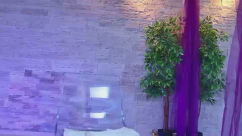 nattyrosee online show from 9, 7, 2026