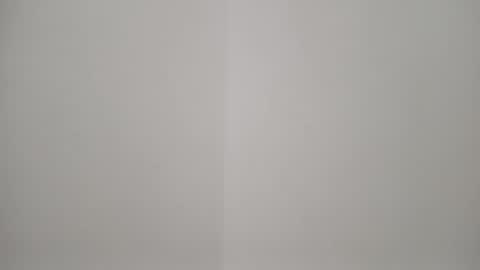 nattyvian online show from 16, 9, 2025