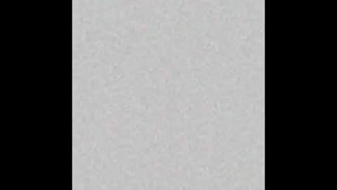 natural_anair online show from 17, 11, 2025