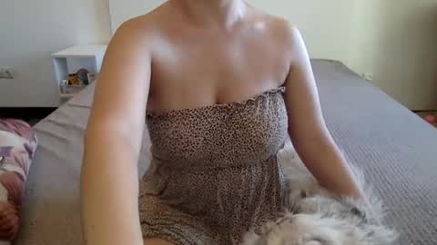 Penelopa369 online show from 29, 9, 2025