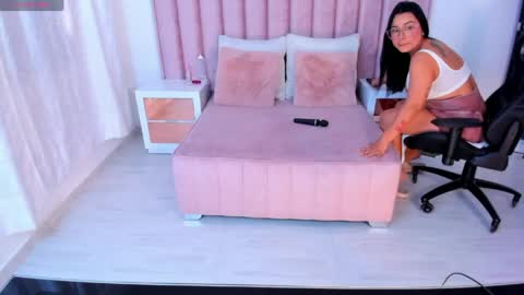 Sophia online show from 18, 4, 2026