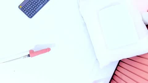 Jazmin Bigboobs online show from 15, 12, 2024