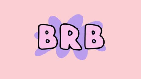 Jazmin Bigboobs online show from 15, 12, 2024