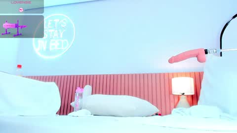 Jazmin Bigboobs online show from 23, 12, 2024