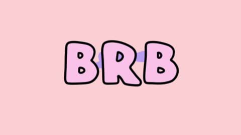 Jazmin Bigboobs online show from 27, 12, 2024