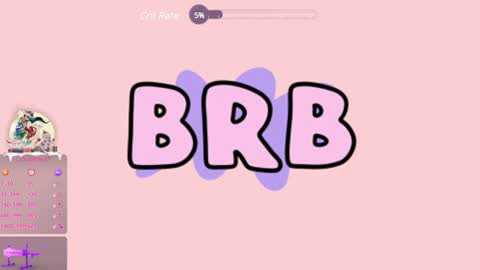 Jazmin Bigboobs online show from 3, 1, 2025