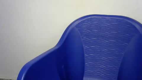 natural_bigtits7 online show from 3, 4, 2026