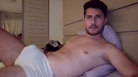 Snapshot of natural_dan chatting on 22, 12, 2024 natural_dan online show from 22, 12, 2024