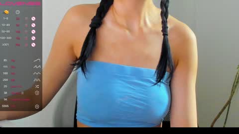 Snapshot of natural_form chatting on 5, 1, 2025 peach online show from 5, 1, 2025