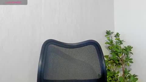 Snapshot of natural_form chatting on 14, 9, 2025 peach online show from 14, 9, 2025