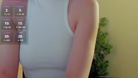 Snapshot of natural_form chatting on 3, 11, 2025 peach online show from 3, 11, 2025