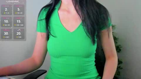 Snapshot of natural_form chatting on 11, 1, 2026 peach online show from 11, 1, 2026