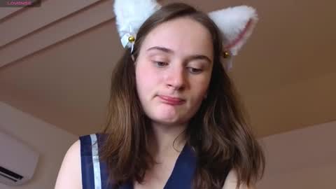 Meri online show from 9, 3, 2025