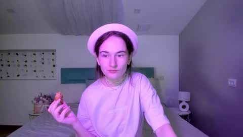 Meri online show from 18, 9, 2025