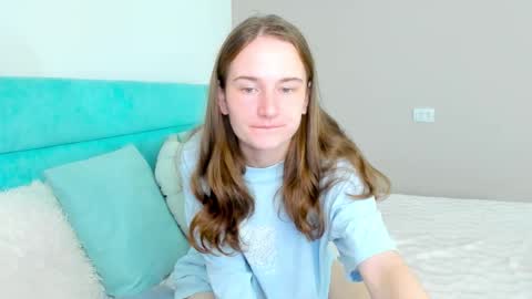 Meri online show from 28, 9, 2025