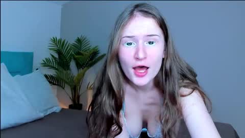 Meri online show from 20, 12, 2025