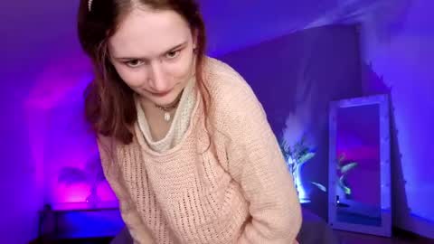 Meri online show from 13, 4, 2026