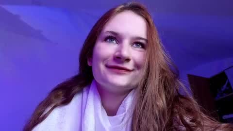 Meri online show from 17, 4, 2026