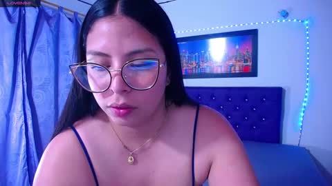 Snapshot of naturalboobs1 chatting on 26, 2, 2025 Annie online show from 26, 2, 2025