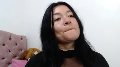 Snapshot of naturally_mature chatting on 17, 12, 2024 Sammy online show from 17, 12, 2024