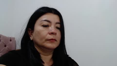 Snapshot of naturally_mature chatting on 25, 12, 2024 Sammy online show from 25, 12, 2024