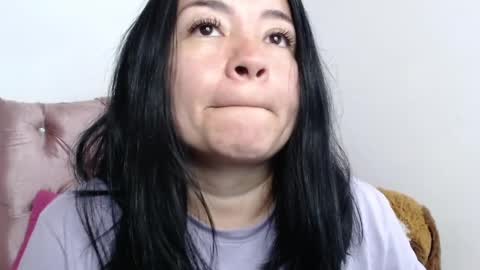 Snapshot of naturally_mature chatting on 29, 12, 2024 Sammy online show from 29, 12, 2024