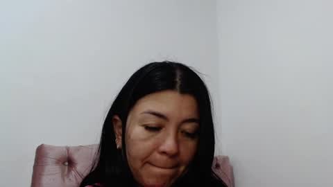 Snapshot of naturally_mature chatting on 31, 12, 2024 Sammy online show from 31, 12, 2024