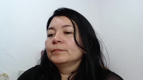 Snapshot of naturally_mature chatting on 11, 1, 2025 Sammy online show from 11, 1, 2025