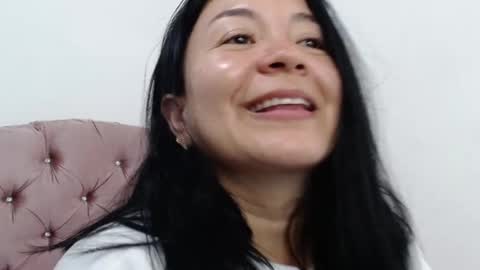 Snapshot of naturally_mature chatting on 26, 1, 2025 Sammy online show from 26, 1, 2025