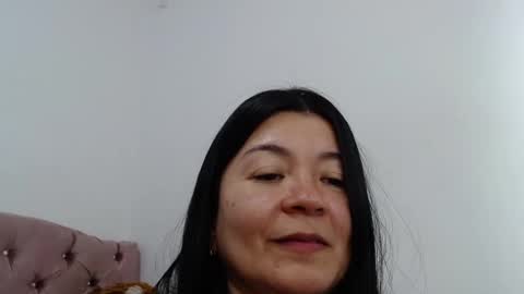 Snapshot of naturally_mature chatting on 14, 2, 2025 Sammy online show from 14, 2, 2025
