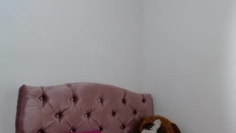 Snapshot of naturally_mature chatting on 15, 2, 2025 Sammy online show from 15, 2, 2025