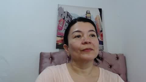 Snapshot of naturally_mature chatting on 19, 4, 2026 Sammy online show from 19, 4, 2026
