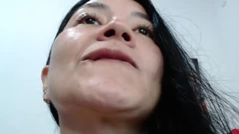 Snapshot of naturally_mature chatting on 24, 4, 2026 Sammy online show from 24, 4, 2026
