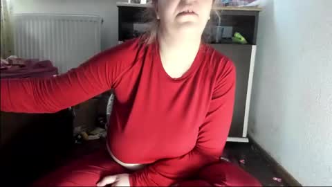 naturaltessa online show from 11, 3, 2025