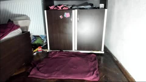 naturaltessa online show from 9, 7, 2026