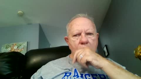 Snapshot of nature58 chatting on 29, 6, 2026 nature58 online show from 29, 6, 2026